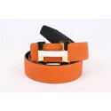 Hermes Belt HBD052 Tl3732dX32