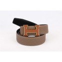 Hermes Belt HBD053 Tl3731tL32