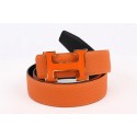 Hermes Belt HBD054 Tl3730Zr53