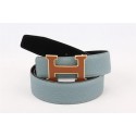 Hermes Belt HBD059 Tl3725TV86