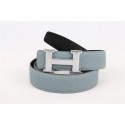 Hermes Belt HBD071 Tl3713Xw85
