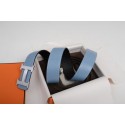 Hermes Belt HBD081 Tl3708gE29