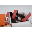 Hermes Belt HBD088 Tl3701RX32