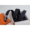 Hermes Belt HBD093 Tl3696NP24