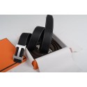 Hermes Belt HBD094 Tl3695Ag46