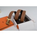 Hermes Belt HBD095 Tl3694UW57
