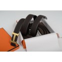 Hermes Belt HBD096 Tl3693dN21