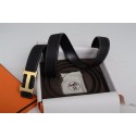 Hermes Belt HBD098 Tl3691CC86