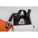 Hermes Belt HBD099 Tl3690hT91