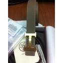 Hermes Belt HBD100 Tl3689KX22