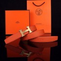 Hermes Belt HBD103 Tl3686Cw85
