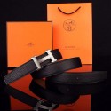 Hermes Belt HBD105 Tl3684Yo25