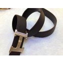 Hermes Belt HBD109 Tl3680FA31