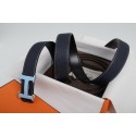 Hermes Belt HBD118 Tl3671Gp37