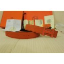 Hermes Belt HBD119 Tl3670KX86