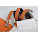 Hermes Belt HBD129 Tl3660lk46