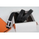 Hermes Belt HBD130 Tl3659Kf26