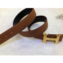 Hermes Belt HBD135 Tl3654cf57