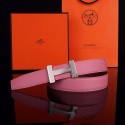 Hermes Belt HBD143 Tl3649VI95
