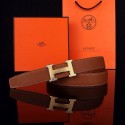 Hermes Belt HBD145 Tl3647Yr55