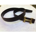 Hermes Belt HBD153 Tl3641DS71