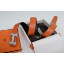 Hermes Belt HBD158 Tl3636rd58