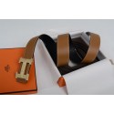 Hermes Belt HBD159 Tl3635yx89