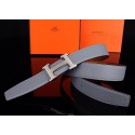 Hermes Belt HBD162 Tl3632EC68
