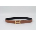 Hermes Belt HBD186 Tl3623qB82