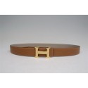 Hermes Belt HBD189 Tl3620rf73