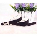 Hermes Belt HBD200 Tl3619Rc99