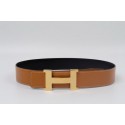Hermes Belt HBD486 Tl3603Ri95