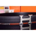 Hermes Belt HBD540 Tl3600lU52