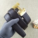 Hermes Belt HMB00023-2 Tl3429HB29