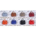 Hermes Birkin 30CM Tote Bags Litchi Leather H30CT Tl1127Yf79