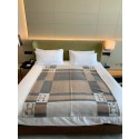 Hermes Blanket HEC00539 Tl3970Kn56