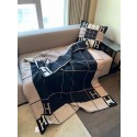 Hermes Blanket HEC00549 Tl3960Av26