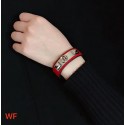 Hermes Bracelet CE2158 Tl2559cf57
