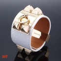 Hermes Bracelet CE2161 Tl2554VI95