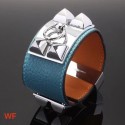 Hermes Bracelet CE2166 Tl2551Qu69