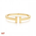 Hermes Bracelet CE2171 Tl2546DS71
