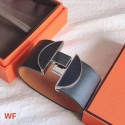 Hermes Bracelet CE3882 Tl2538io33
