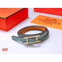 Hermes Bracelet CE3905 Tl2528qB82