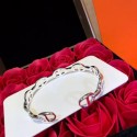 Hermes Bracelet CE4009 Tl2525rf73