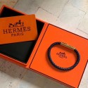 Hermes Bracelet CE4180 Tl2520nU55