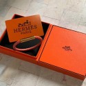 Hermes Bracelet CE4181 Tl2519Xr72
