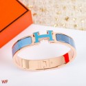 Hermes Bracelet CE5844 Tl2501Af99