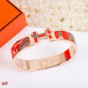 Hermes Bracelet CE5845 Tl2500Av26
