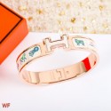 Hermes Bracelet CE5854 Tl2491HW50