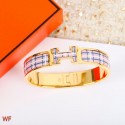 Hermes Bracelet CE5856 Tl2489MO84